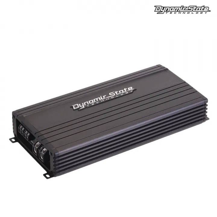Dynamic State SMA-2.150 SARMAT усилитель в Энгельсе