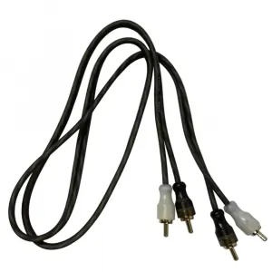 Кабель межблочный Pulsar 6000 Series 1m