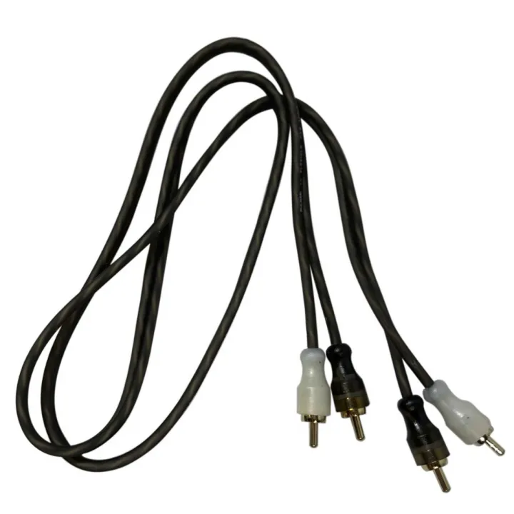 Кабель межблочный Pulsar 6000 Series 1m в Энгельсе
