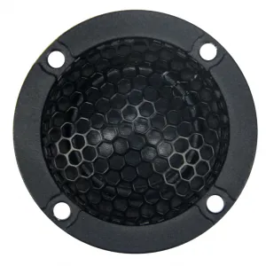 SKYLOR EVO6.3C(tw) твиттеры