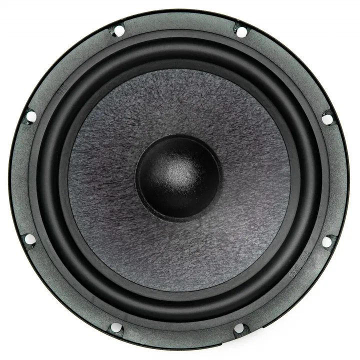 AMP PRO-6.5 Ver. 3 компонентная акустика в Энгельсе