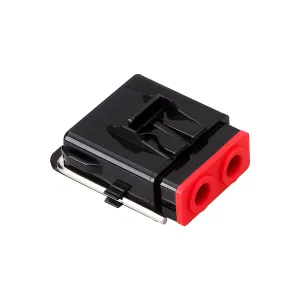 AURA ANL FHM-WR04 держатель предохранителя