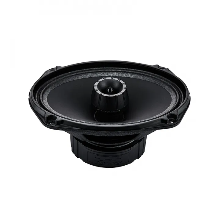 ALPHARD APOCALYPSE AP-X69A акустика в Энгельсе