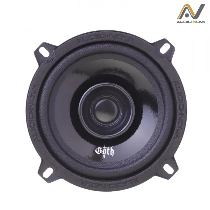 AUDIO NOVA GOTH DC13 акустика в Энгельсе