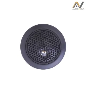 AUDIO NOVA TROY T20 твитеры
