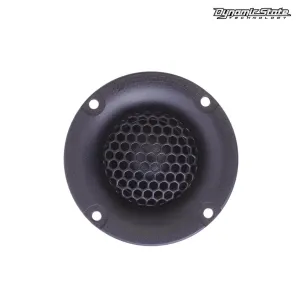 Dynamic State NEO NT-62 рупора