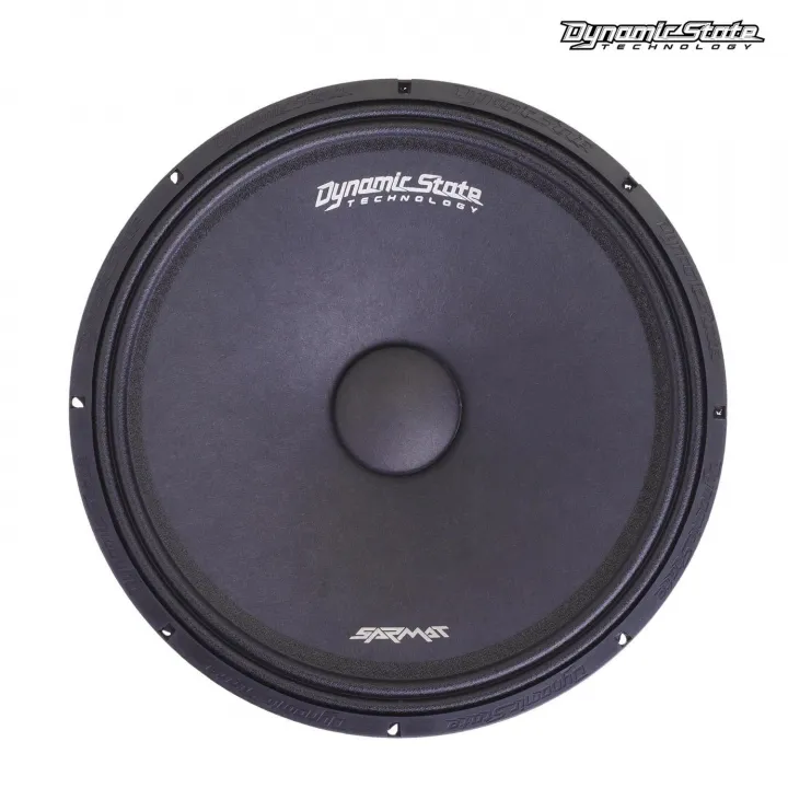 Dynamic State SARMAT SMM-20S акустика в Энгельсе