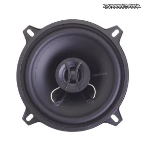 Dynamic State SLB-132 акустика