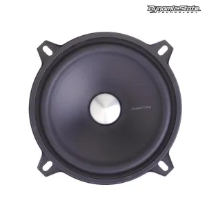 Dynamic State SLB-13CM акустика