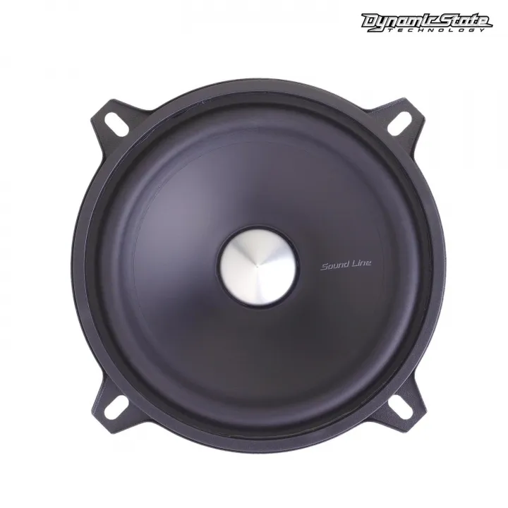 Dynamic State SLB-13CM акустика в Энгельсе