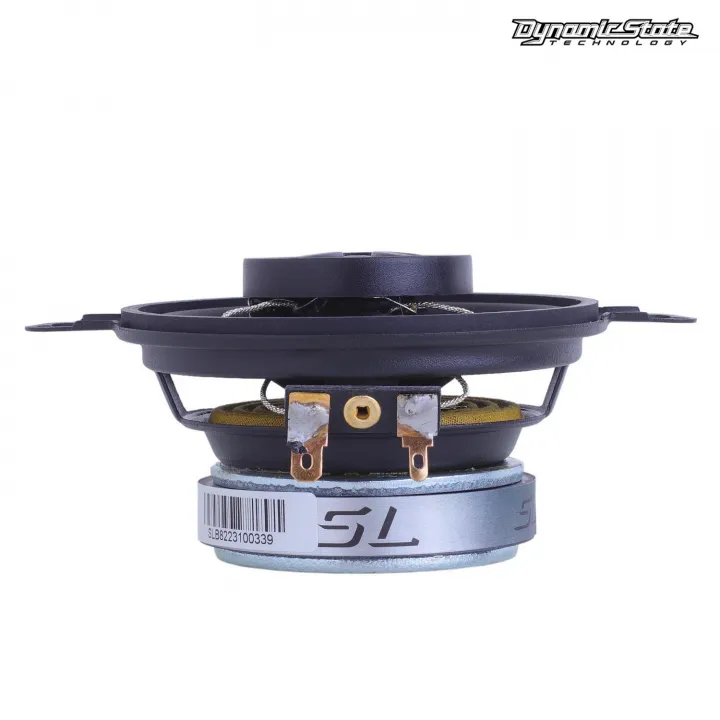 Dynamic State SLB-82 акустика в Энгельсе