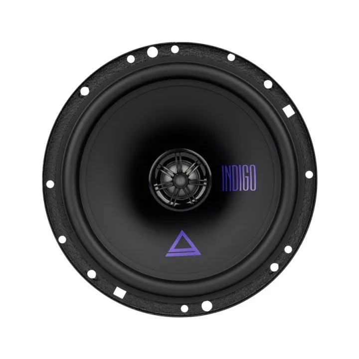 AURA INDIGO-CL6X акустика в Энгельсе