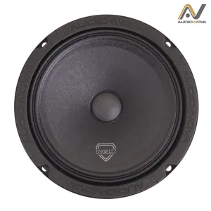 AUDIO NOVA KELT 16L акустика