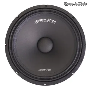 Dynamic State SARMAT SMM-16V акустика