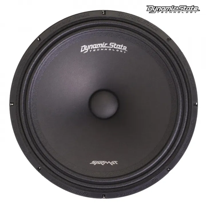 Dynamic State SARMAT SMM-20V акустика в Энгельсе