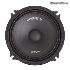 Dynamic State SKIF SKM-13H акустика