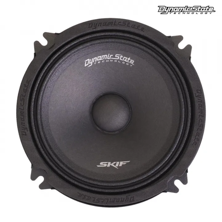 Dynamic State SKIF SKM-13H акустика в Энгельсе