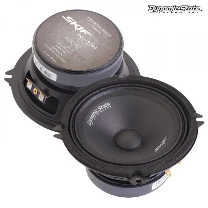Dynamic State SKIF SKM-13H акустика в Энгельсе