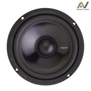 AUDIO NOVA TROY M165H акустика
