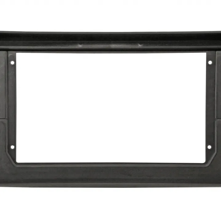 RUZ-FC681 Рамка для XTA UAZ Patriot Profi 2017+, 10" в Энгельсе