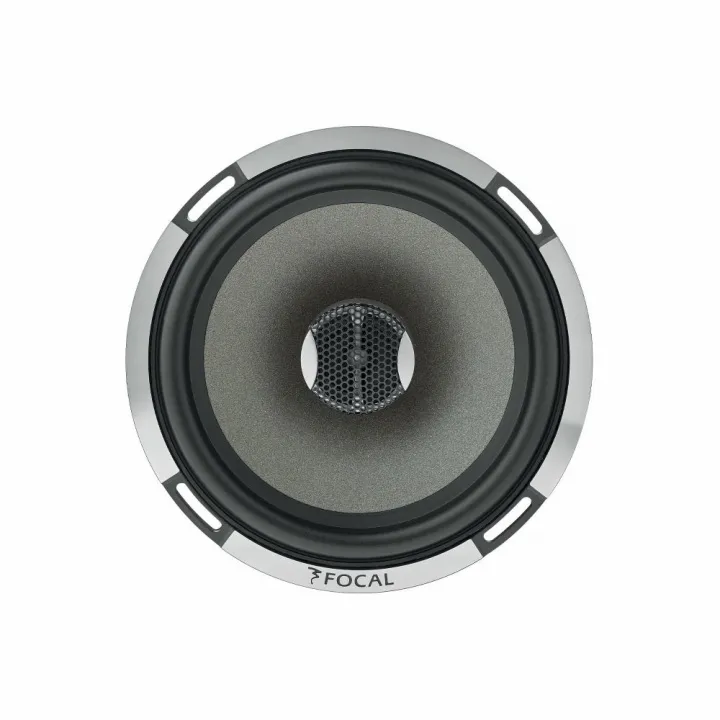 Focal PC165 V1 LAST EDITION коаксиальная акустика в Энгельсе