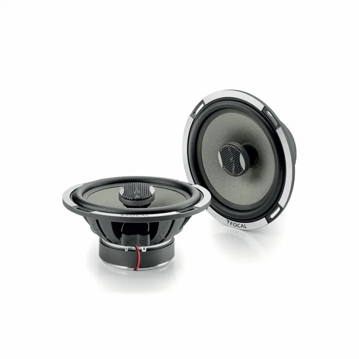 Focal PC165 V1 LAST EDITION коаксиальная акустика в Энгельсе