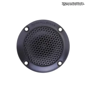 Dynamic state NT-72 NEO рупора