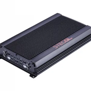 STEG QM 75.4