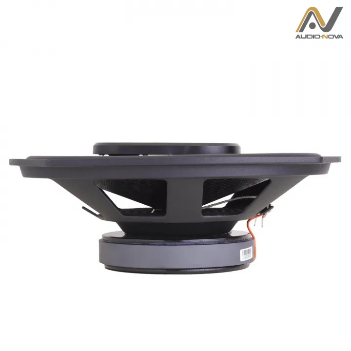 AUDIO NOVA TROY CX-69FG коаксиальная акустика в Энгельсе