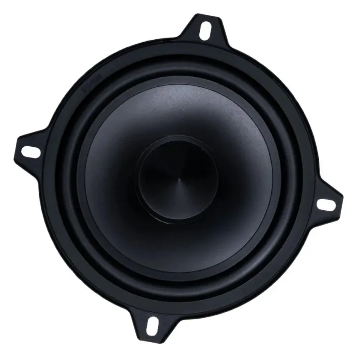 AMP MASS 5.25 компонентная акустика в Энгельсе