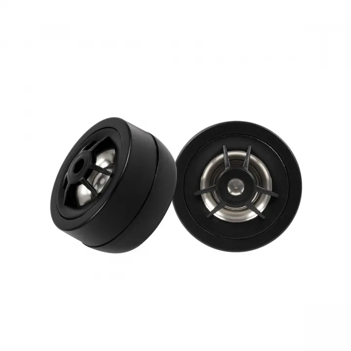 Aspect WLS-13TW твитеры в Энгельсе