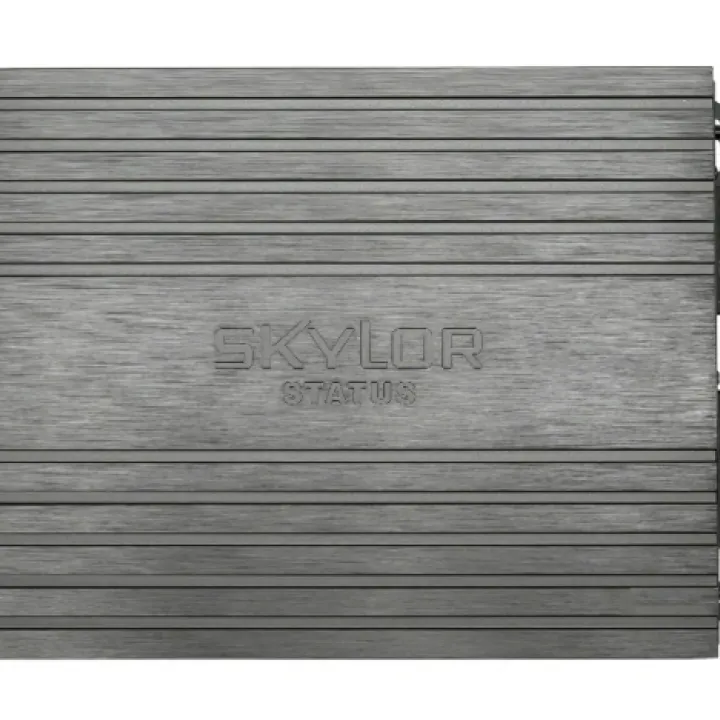 SKYLOR STATUS ST-4.150FD усилитель в Энгельсе