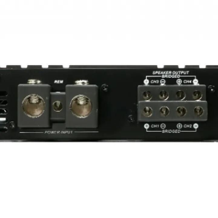 SKYLOR STATUS ST-4.150FD усилитель в Энгельсе