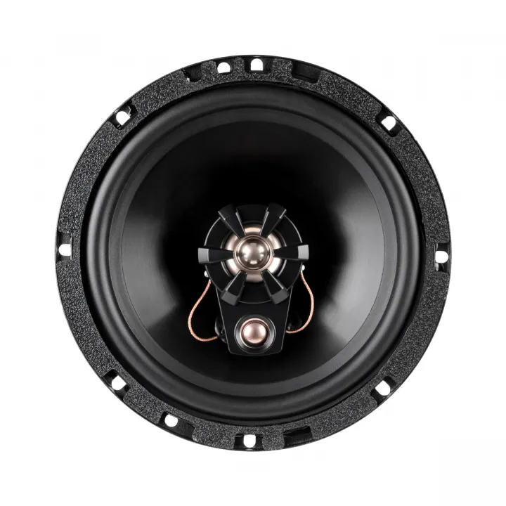 Aspect  WLS-603 акустика в Энгельсе