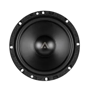 Aspect WLS-6MW акустика