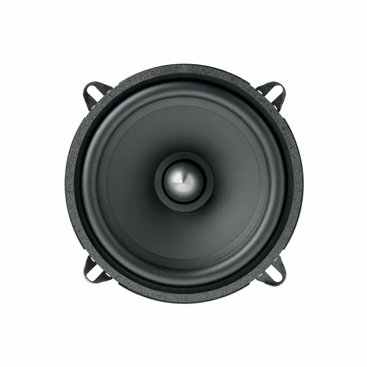 Focal ASE-130 компонентная акустика в Энгельсе