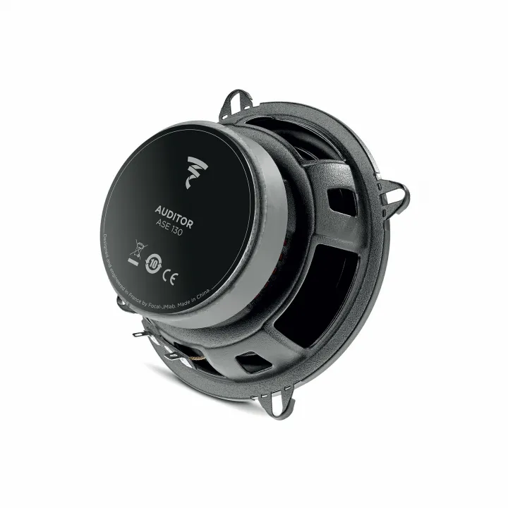 Focal ASE-130 компонентная акустика в Энгельсе