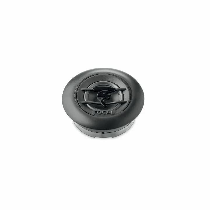 Focal ASE-130 компонентная акустика в Энгельсе