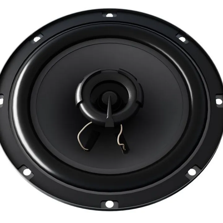 Prology RX-165 KRAKEN акустика в Энгельсе