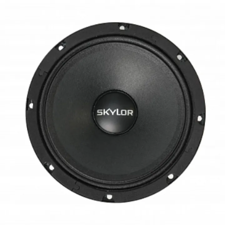 SKYSOUND HARPY SSH-165 эстрадная акустика в Энгельсе