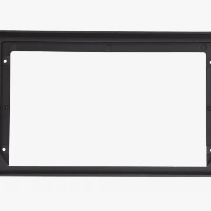 Рамка Teyes 9" BMW x5-Series (E53) 1999-2006 в Энгельсе