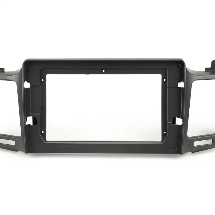 Incar RTY-FC550 Рамка UMS для TOYOTA RAV4 2013-2018, 10" в Энгельсе