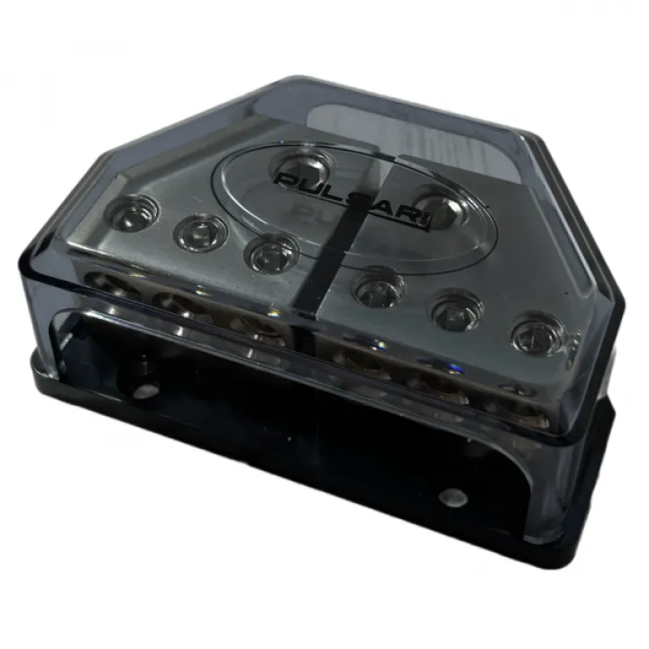 Pulsar DB-26 дистрибьютор в Энгельсе