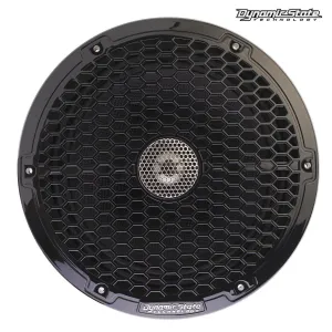Dynamic State TRITON TS-X20B Black влагозащищённая акустика