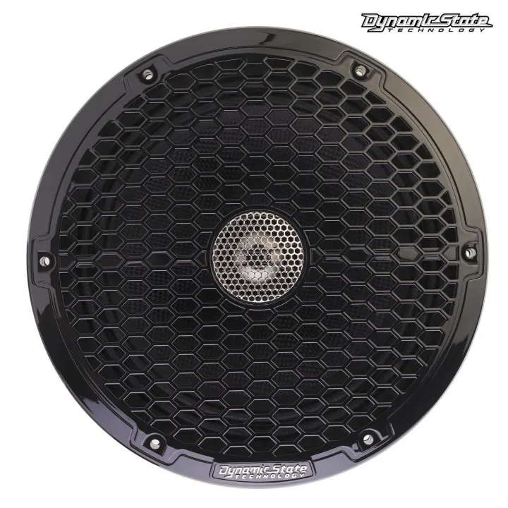 Dynamic State TRITON TS-X20B Black влагозащищённая акустика в Энгельсе