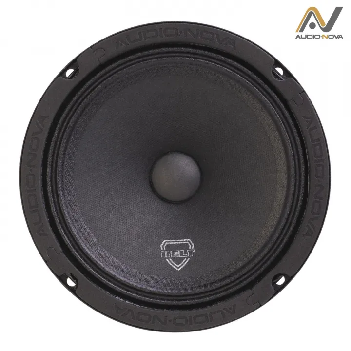 AUDIO NOVA KELT 16H акустика в Энгельсе