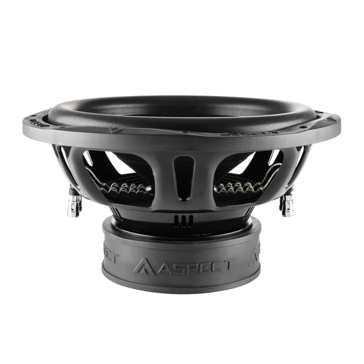 Aspect  NLW-12D2 сабвуфер в Энгельсе