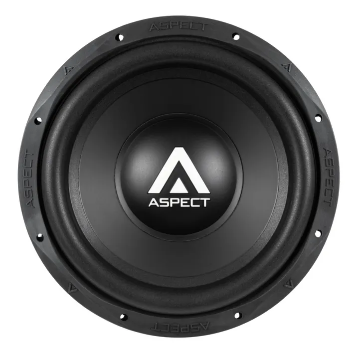 Aspect WLW-12S4 сабвуфер в Энгельсе