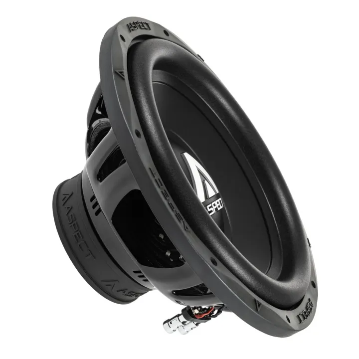 Aspect WLW-12S4 сабвуфер в Энгельсе