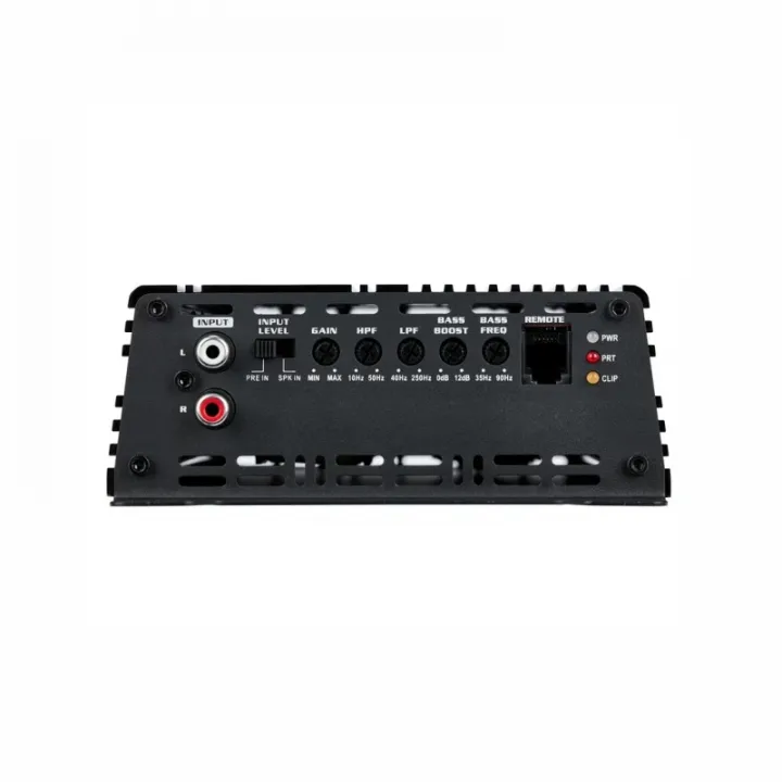 Alphard APOCALYPSE ATOM 1600 PRO усилитель в Энгельсе